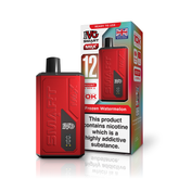 IVG SMART MAX KIT FROZEN WATERMELON (5)